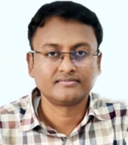 Mayor
